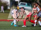 Photo from the gallery "Holy Redeemer @ Berwick"