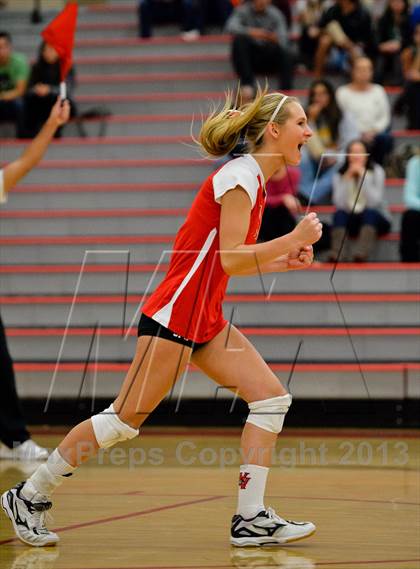 Thumbnail 1 in Santa Fe Christian vs. Bishop's (CIF SDS D2 Final) photogallery.