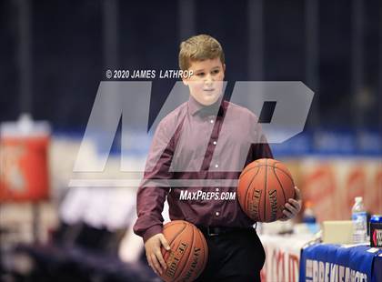 Thumbnail 1 in Avoca Central vs. Genesee Valley (Section V Class D1 Final) photogallery.