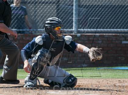 Thumbnail 2 in Pacifica vs. Valencia photogallery.