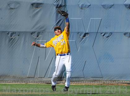 Thumbnail 1 in Pacifica vs. Valencia photogallery.