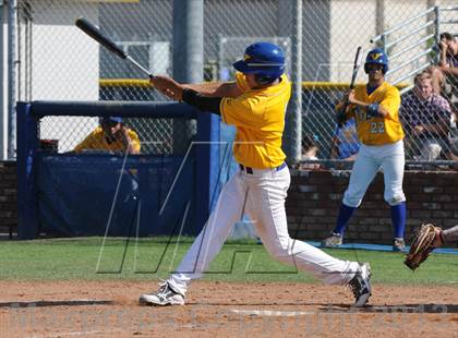 Thumbnail 3 in Pacifica vs. Valencia photogallery.