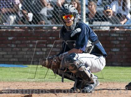 Thumbnail 1 in Pacifica vs. Valencia photogallery.