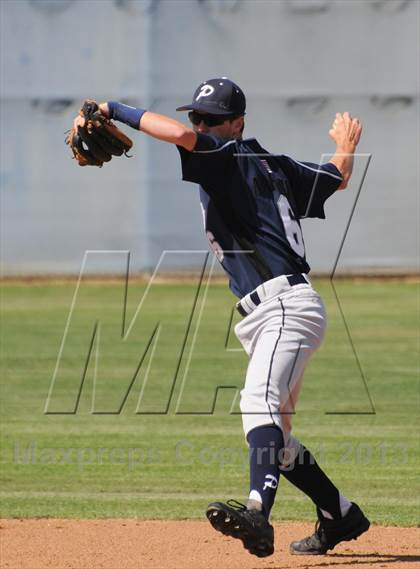 Thumbnail 1 in Pacifica vs. Valencia photogallery.