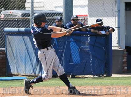 Thumbnail 1 in Pacifica vs. Valencia photogallery.