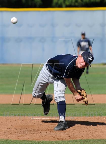 Thumbnail 1 in Pacifica vs. Valencia photogallery.