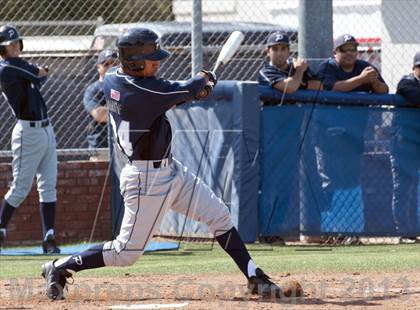 Thumbnail 3 in Pacifica vs. Valencia photogallery.