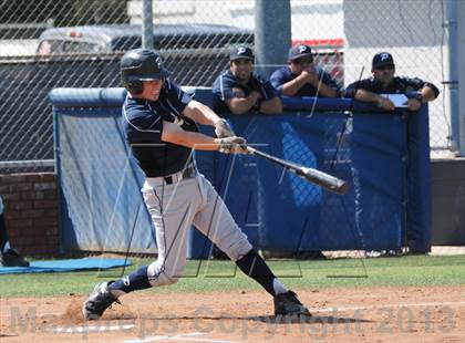 Thumbnail 2 in Pacifica vs. Valencia photogallery.