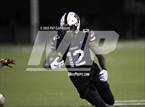 Photo from the gallery "Harker Heights @ Weiss"
