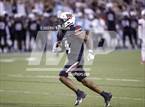 Photo from the gallery "Harker Heights @ Weiss"