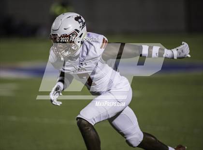 Thumbnail 2 in Harker Heights @ Weiss photogallery.