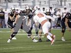 Photo from the gallery "Harker Heights @ Weiss"