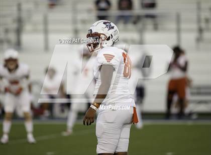 Thumbnail 1 in Harker Heights @ Weiss photogallery.
