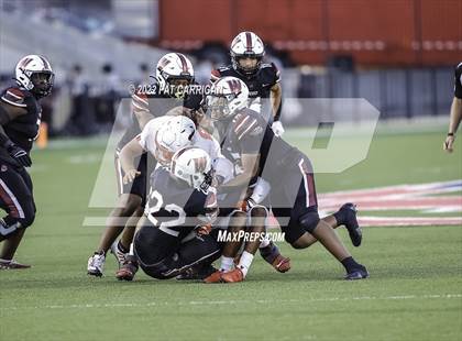 Thumbnail 2 in Harker Heights @ Weiss photogallery.