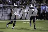 Photo from the gallery "Harker Heights @ Weiss"