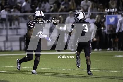 Thumbnail 1 in Harker Heights @ Weiss photogallery.
