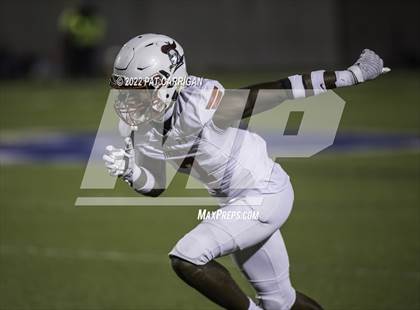 Thumbnail 1 in Harker Heights @ Weiss photogallery.