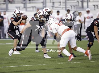 Thumbnail 1 in Harker Heights @ Weiss photogallery.