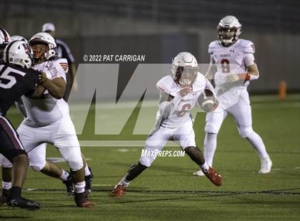 Thumbnail 1 in Harker Heights @ Weiss photogallery.