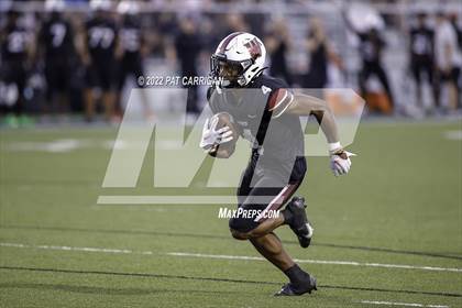 Thumbnail 2 in Harker Heights @ Weiss photogallery.