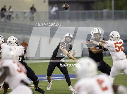 Thumbnail 1 in Harker Heights @ Weiss photogallery.