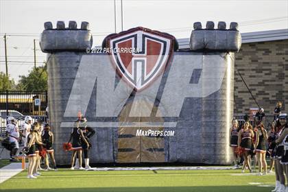 Thumbnail 2 in Harker Heights @ Weiss photogallery.
