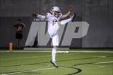 Photo from the gallery "Harker Heights @ Weiss"