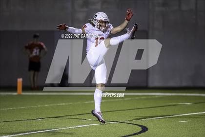 Thumbnail 1 in Harker Heights @ Weiss photogallery.