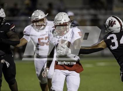 Thumbnail 1 in Harker Heights @ Weiss photogallery.