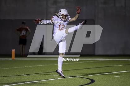 Thumbnail 3 in Harker Heights @ Weiss photogallery.