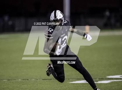 Thumbnail 2 in Harker Heights @ Weiss photogallery.