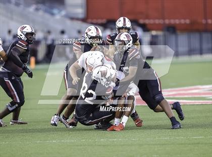 Thumbnail 1 in Harker Heights @ Weiss photogallery.