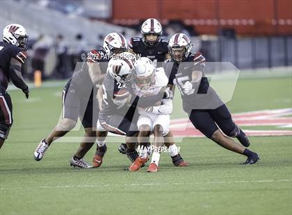 Thumbnail 3 in Harker Heights @ Weiss photogallery.