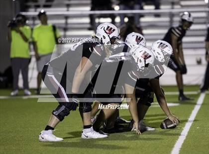 Thumbnail 1 in Harker Heights @ Weiss photogallery.