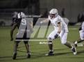 Photo from the gallery "Harker Heights @ Weiss"