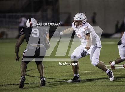 Thumbnail 3 in Harker Heights @ Weiss photogallery.
