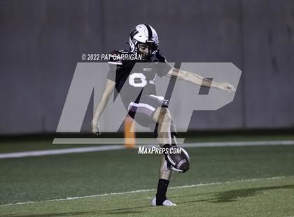 Thumbnail 2 in Harker Heights @ Weiss photogallery.