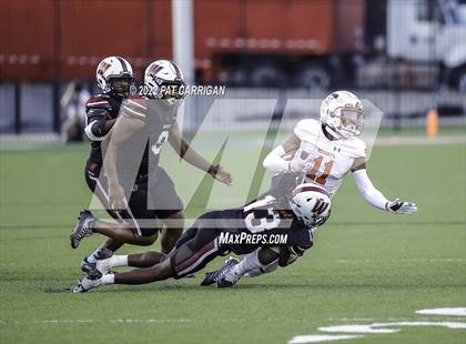 Thumbnail 3 in Harker Heights @ Weiss photogallery.
