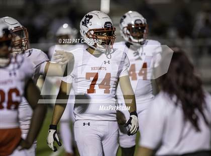 Thumbnail 1 in Harker Heights @ Weiss photogallery.