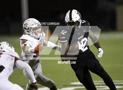 Thumbnail 2 in Harker Heights @ Weiss photogallery.