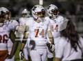 Photo from the gallery "Harker Heights @ Weiss"