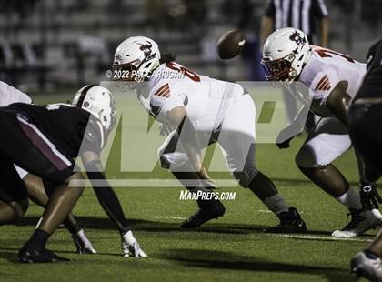 Thumbnail 2 in Harker Heights @ Weiss photogallery.