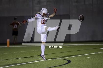 Thumbnail 2 in Harker Heights @ Weiss photogallery.