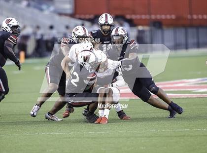Thumbnail 2 in Harker Heights @ Weiss photogallery.