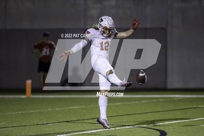 Thumbnail 1 in Harker Heights @ Weiss photogallery.
