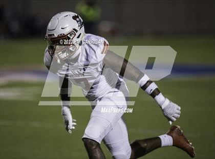 Thumbnail 3 in Harker Heights @ Weiss photogallery.