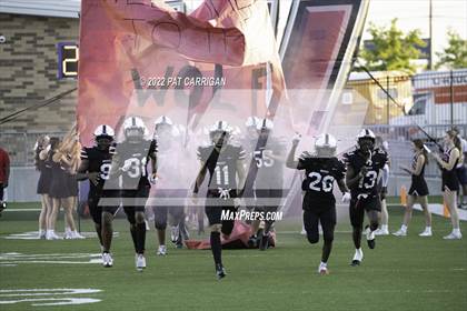 Thumbnail 1 in Harker Heights @ Weiss photogallery.