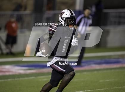 Thumbnail 1 in Harker Heights @ Weiss photogallery.