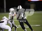 Photo from the gallery "Harker Heights @ Weiss"