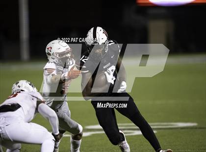 Thumbnail 3 in Harker Heights @ Weiss photogallery.